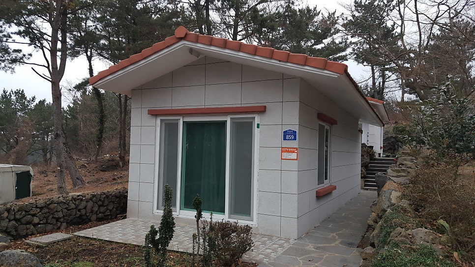 Wondonghilringhauseu photo 5