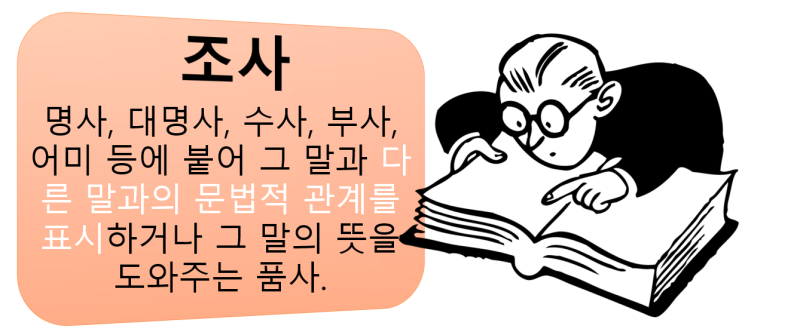 대로띄어쓰기 구분방법알려드려요 : 네이버 블로그