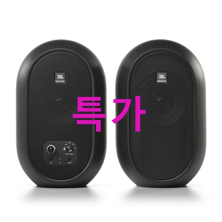 셀잇템 제이비엘 블루투스 스피커 2p 세트 104SET-BT 관심있으세요? 셀잇템 제이비엘 블루투스 스피커 2p 세트 104SET-BT 관심있으세요?