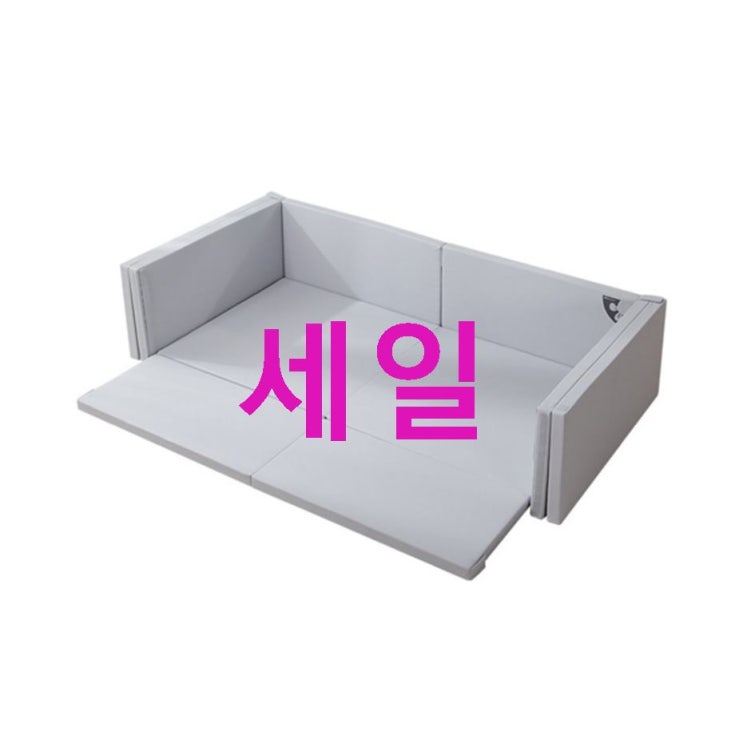 지금 할인핫템 밀로앤개비 유아용 멀티 범퍼침대~ 핫템하나 추가요 지금 할인핫템 밀로앤개비 유아용 멀티 범퍼침대~ 핫템하나 추가요