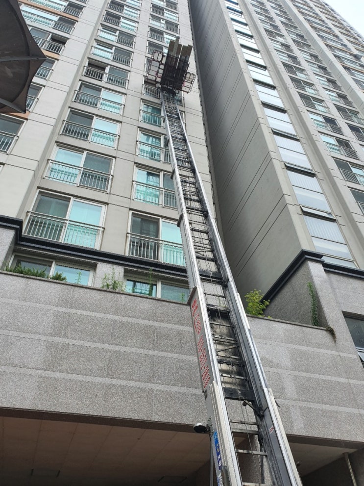 진주 사천 산청 함양 남해 합천 고성 의령 하동 진주시사다리차 진주 사천 산청 함양 남해 합천 고성 의령 하동 진주시사다리차