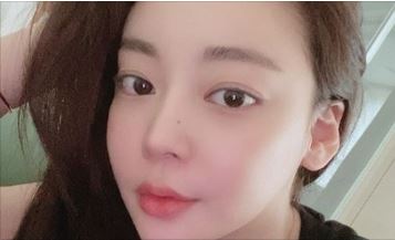  BJ 박소은 사망 충격 '악플로 많이 고통, 논란은 드릴 말씀 없다' [종합]