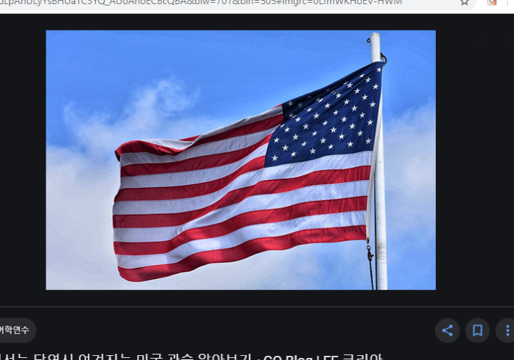 `美 100% 온라인 수강생 비자취소` 전격 철회…5만 한국 유학생 "휴~" `美 100% 온라인 수강생 비자취소` 전격 철회…5만 한국 유학생 "휴~"