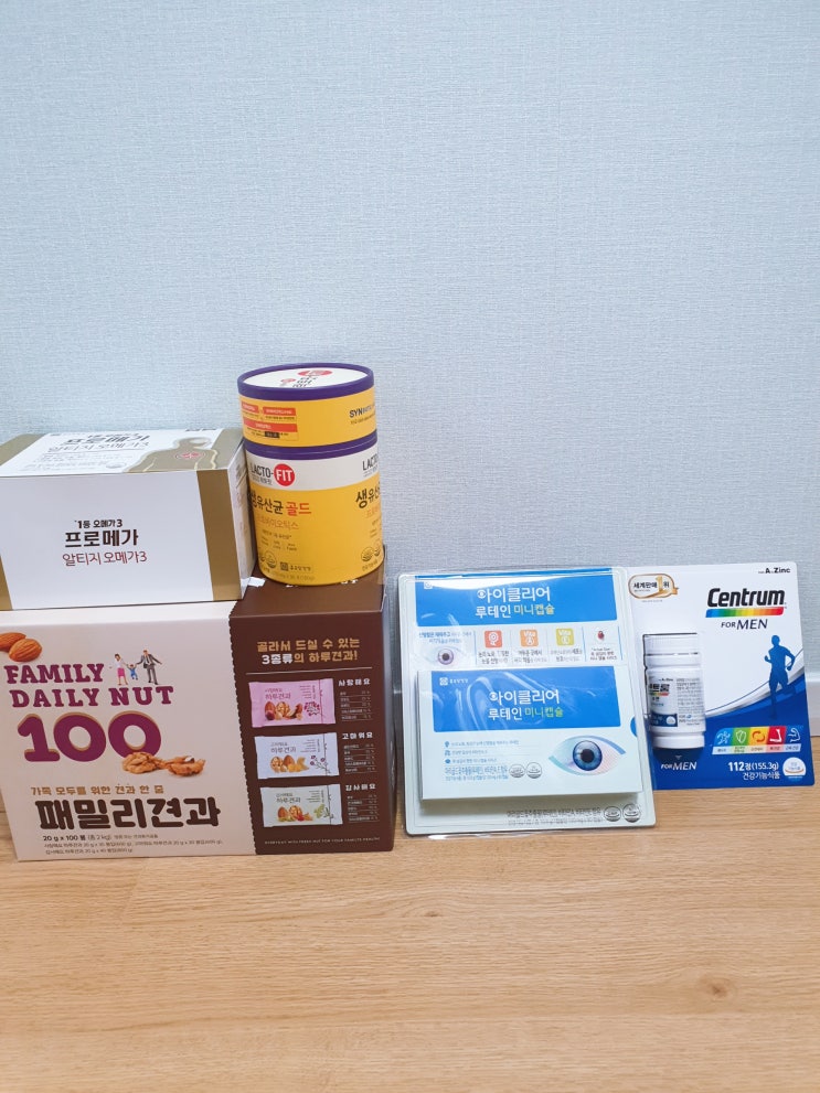  태클도 역시 반사~!!