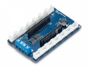  Arduino IOT CLOUD 