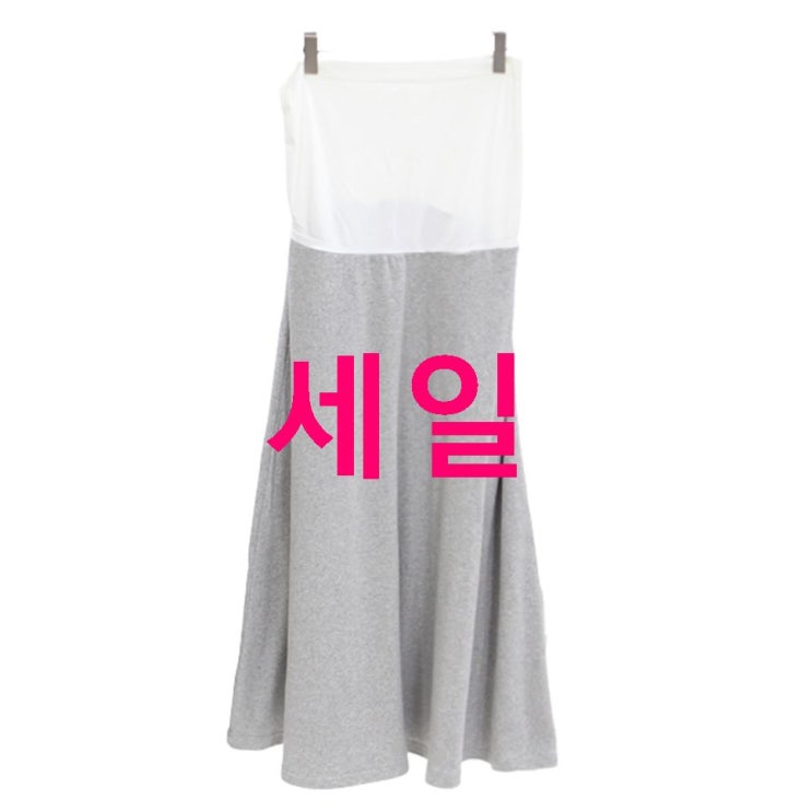 금주 핫상품 보리맘 임부용 심리스 롱치마~ 최저가정보! 금주 핫상품 보리맘 임부용 심리스 롱치마~ 최저가정보!