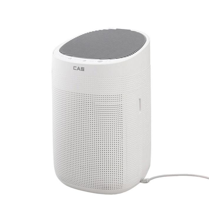  [할인정보] 카스 2 in 1 공기청정 제습기 750ml CAF-230WJ 2020년 07월 15일자 87,200 원 11% 할인