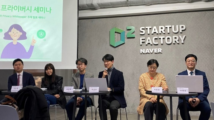 김도엽 변호사 프로필 자격 학력 수상 경력 저서 김도엽 변호사 프로필 자격 학력 수상 경력 저서