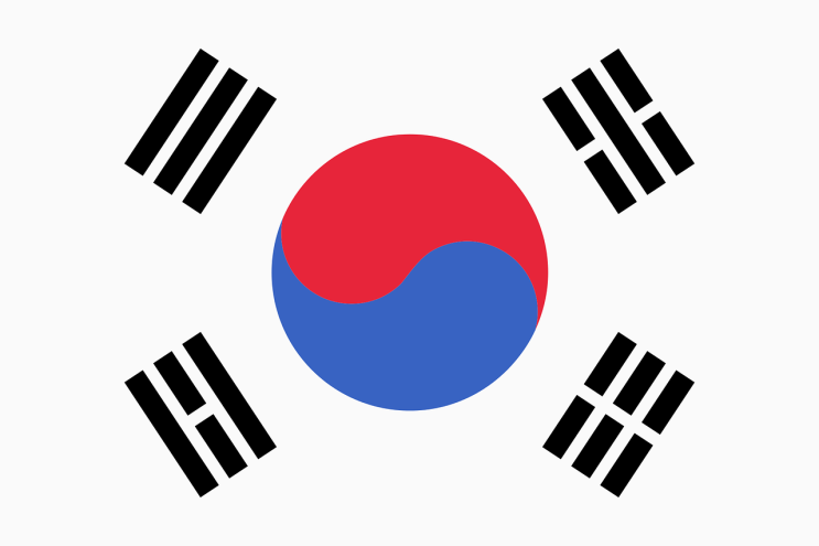  한국_중국_일본 블록체인 & 암호화폐  주간 뉴스
