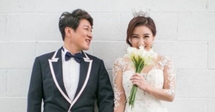  김정균 나이 전부인 우수경 이혼 사유 재혼 정민경 전남편 결혼 키 학력 고향 몸무게 드라마 영화 출연작