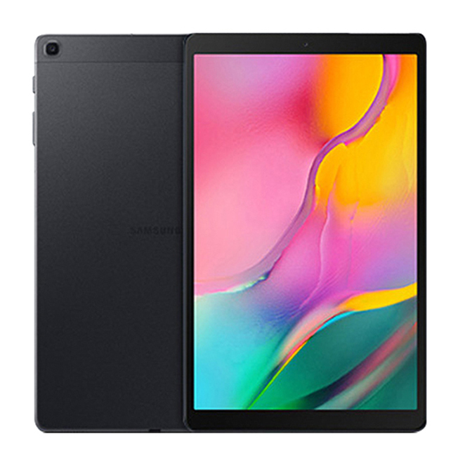  삼성전자 갤럭시탭 A 태블릿 블랙 x 32GB - SM-T510