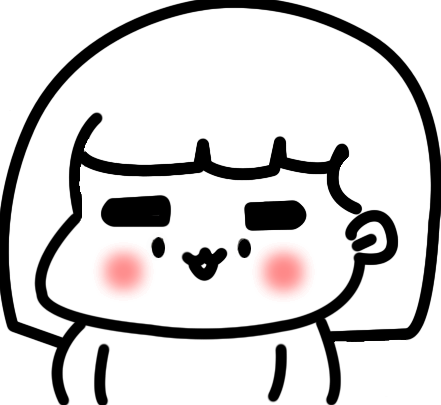  안녕하세요, 슬기로운 N잡러 짠슈니 인사드려요!