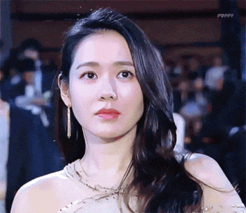 배우계 공무원이라고 불리는 한 배우 손예진 커리어 배우계 공무원이라고 불리는 한 배우 손예진 커리어