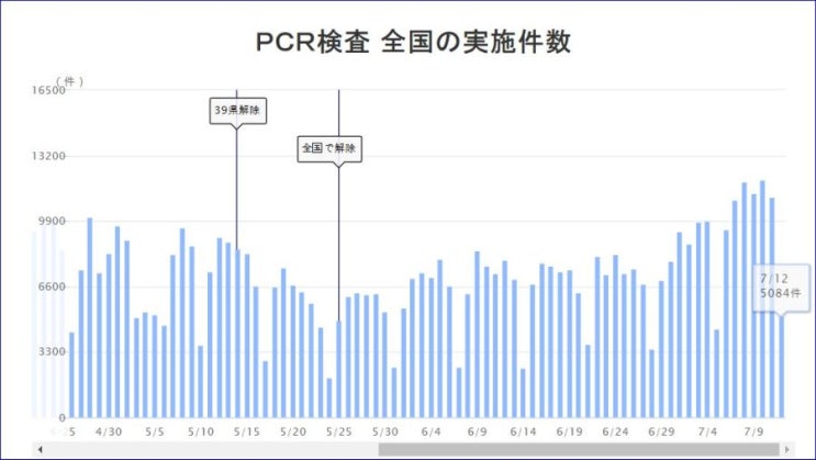 코로나19 일본 최근 상황 코로나19 일본 최근 상황