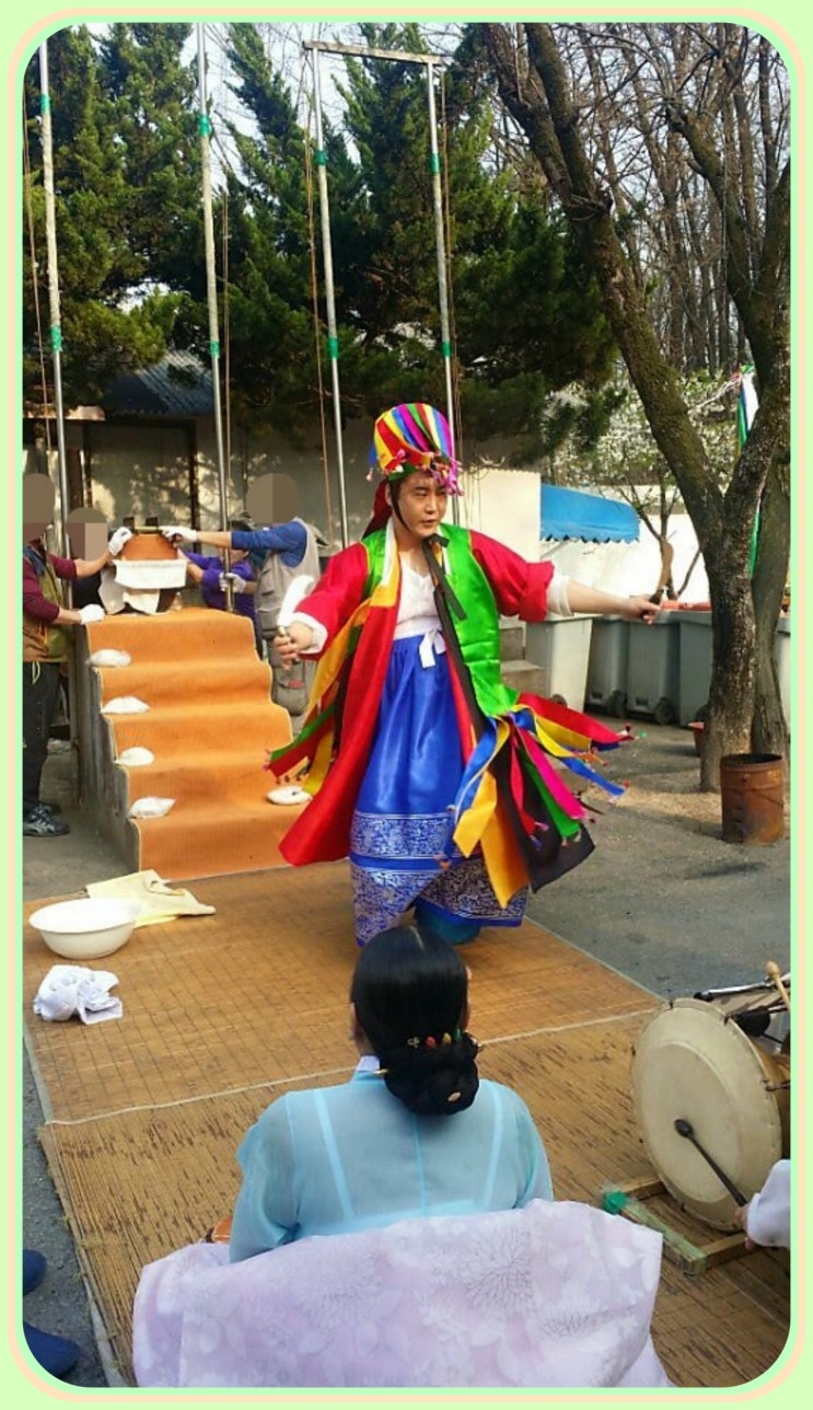  강남점집 유명한 선생님께