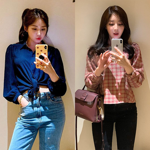 무용과 출신 최아리 기상캐스터 나이 인스타 근황 무용과 출신 최아리 기상캐스터 나이 인스타 근황