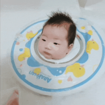 4개월 아기 목욕 궁금증 정리 : 아기목욕시간/아기귀지관리/아기때 4개월 아기 목욕 궁금증 정리 : 아기목욕시간/아기귀지관리/아기때