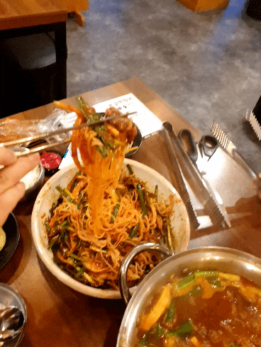우리동네맛집 - 도화동 도화지구 배부장과 크라운 호프(맥주맛집) 우리동네맛집 - 도화동 도화지구 배부장과 크라운 호프(맥주맛집)