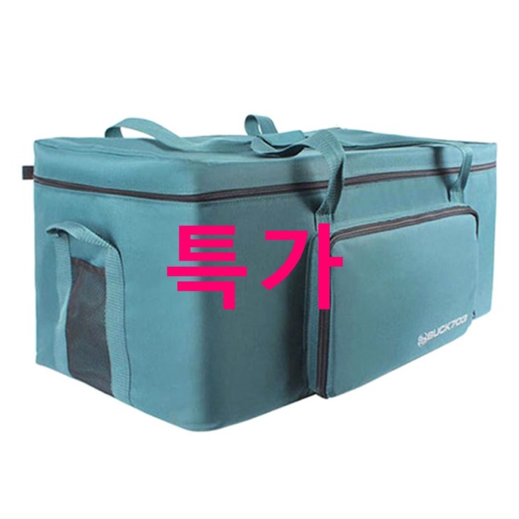 07월 15일기준 베스트잇템 벅703 에코그린캠핑가방 135L 깜짝소식을 안내합니다 07월 15일기준 베스트잇템 벅703 에코그린캠핑가방 135L 깜짝소식을 안내합니다