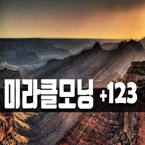  잠자기 전 30분 독서 공부법 123일차