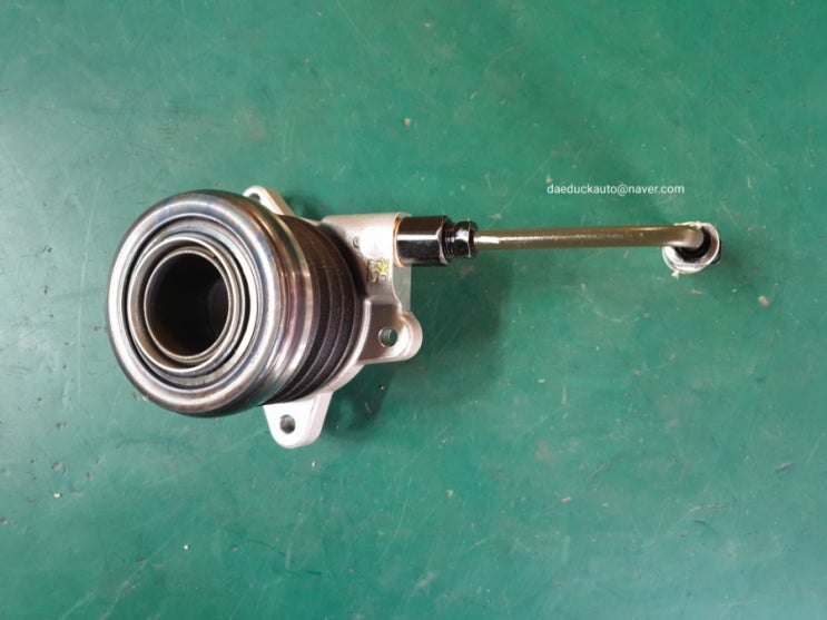  소렌토용 CSC (Concentrick Slave Cylinder) 90286