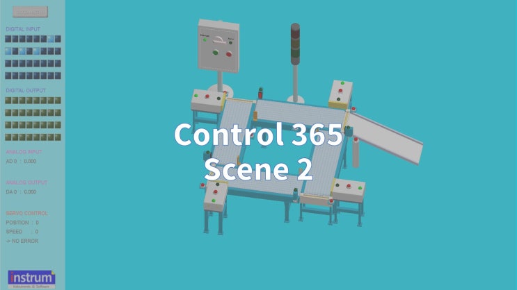  Control 365 - Scene 2