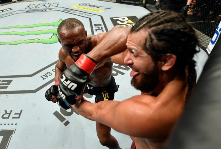 멜처, UFC 251 PPV 판매 미국 87만5천.. 세계 40만 못 믿어 등 MMA 뉴스 멜처, UFC 251 PPV 판매 미국 87만5천.. 세계 40만 못 믿어 등 MMA 뉴스