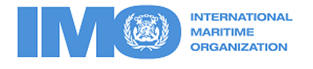  MEPC((Marine Environment Protection Committee) 정리 - 요즘 핫한 Annex VI 에 관해서 (Part1)