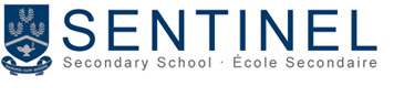 [웨스트 밴쿠버 세컨더리] Sentinel Secondary School 센티넬 세컨더리 스쿨