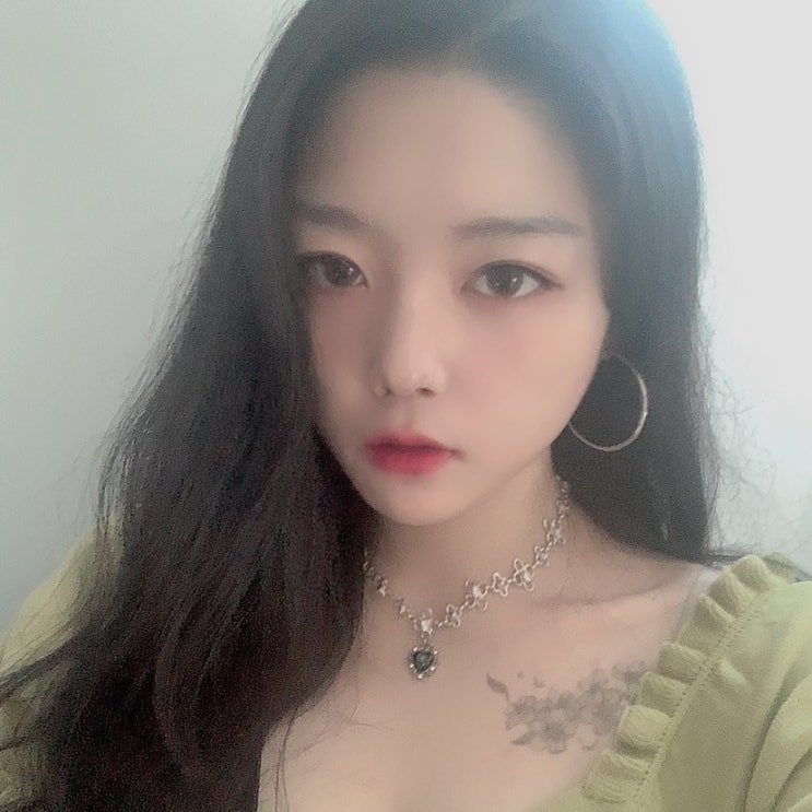  닌텐도 스위치 쁠렉스~~~