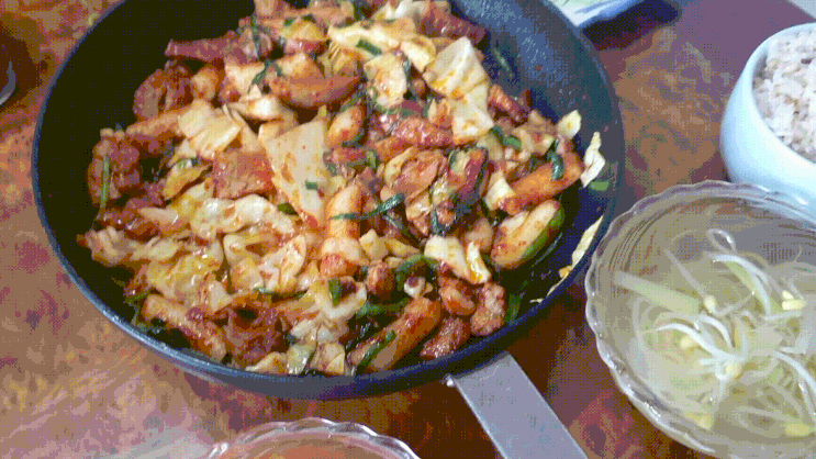 춘천닭갈비택배 추천 ! 춘천온누리닭갈비 춘천닭갈비택배 추천 ! 춘천온누리닭갈비