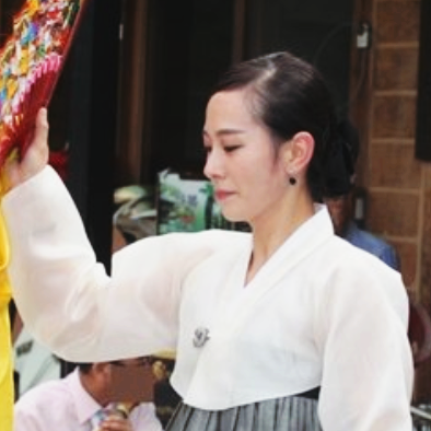  동탄점집 화성점집 연화신당 쥐띠 닭띠 띠별궁합 궁합이야기