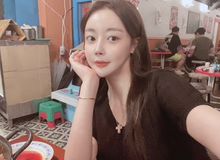  '악플'이 부른 참극…'BJ 박소은' 극단적 선택 BJ 박소은 사망…BJ 세야에 쏠린 화살 '왜?'