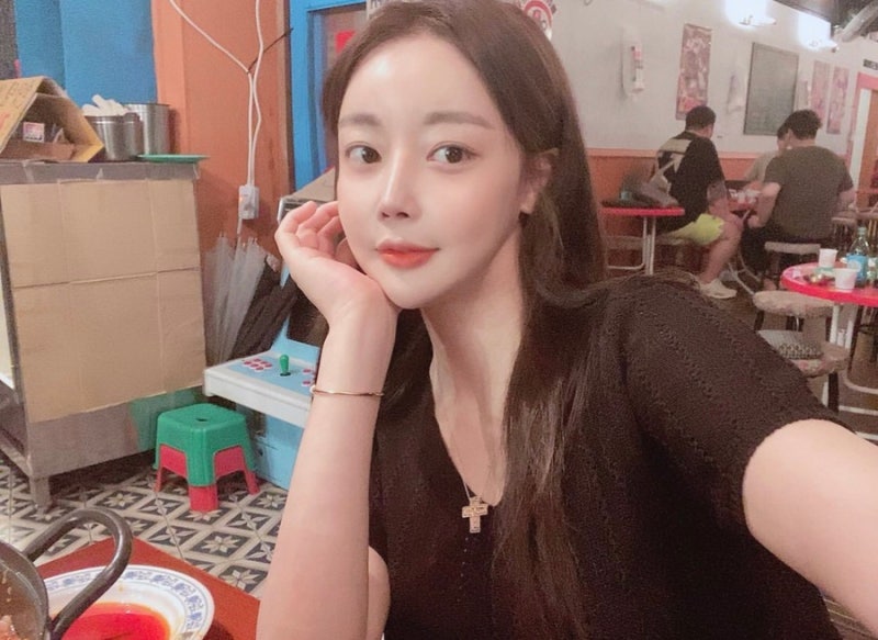 '악플'이 부른 참극…'BJ 박소은' 극단적 선택 BJ 박소은 사망…BJ 세야에 쏠린 화살 '왜?'