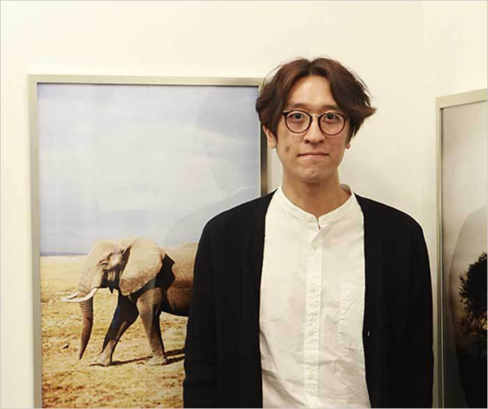 빽가 나이 집 뇌종양 코요태 본명 사진작가 키 학력 고향 인스타 군대 빽가 나이 집 뇌종양 코요태 본명 사진작가 키 학력 고향 인스타 군대