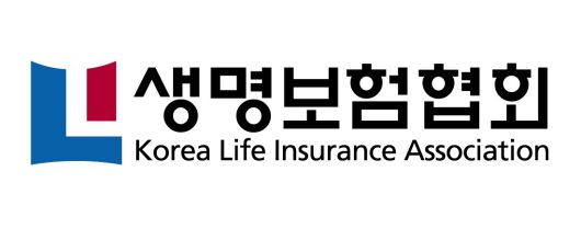 4대 중증 진료비 급증…“생활비 보장 특약 활용을” 4대 중증 진료비 급증…“생활비 보장 특약 활용을”