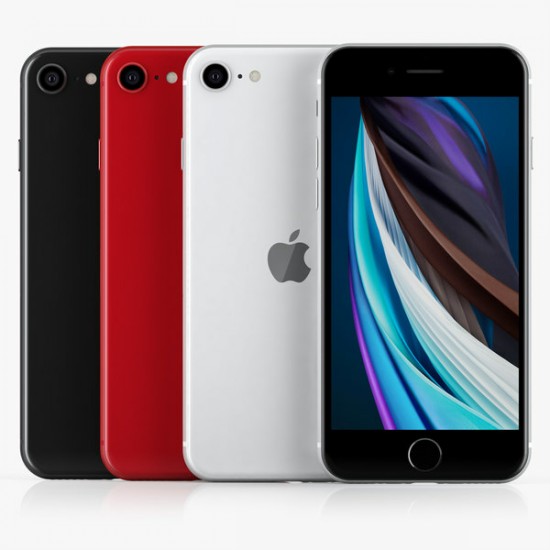  2020년 3분기, 애플(AAPL)의 중국 휴대폰 판매 실적은 전분기 대비 상승 했을걸로 예측됩니다.