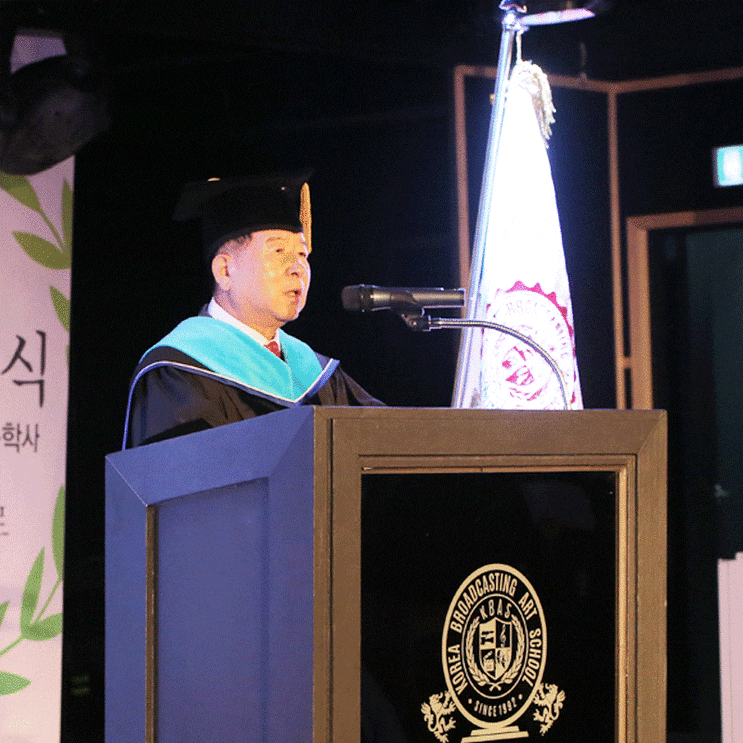  특성화고 대학진학 면접만으로 가능한 방법