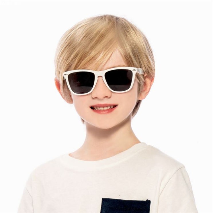 [할인제품] 베이비반즈 아동용 자외선 차단 플라이어 선글라스 2020년 07월 15일기준 21,990 원~! 39% 할인