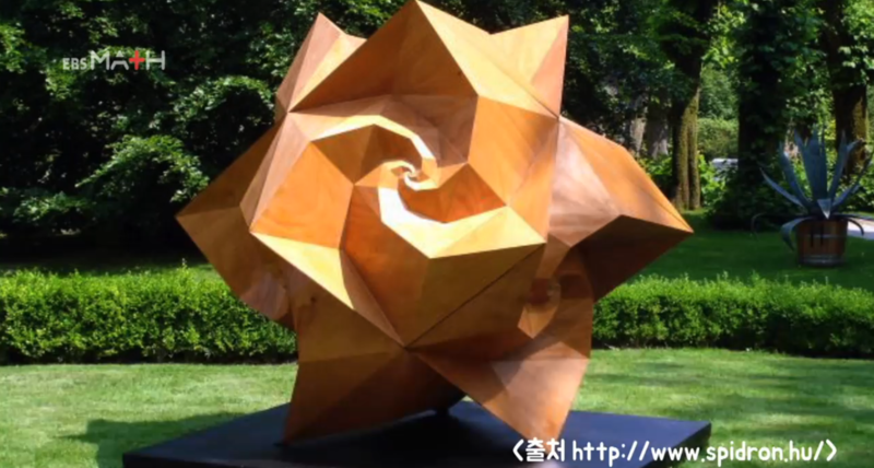 스파이드론 Spidron : 네이버 블로그