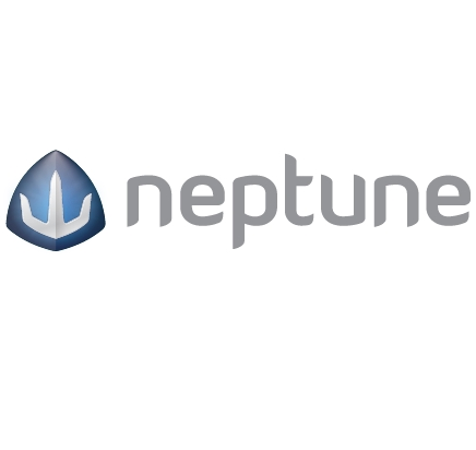 ※ 넵튠 - 이제는 투자회사