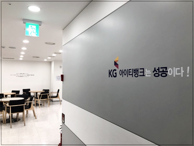  클라우드 자격증 따는 방법, 국내에선 하나밖에 없어요