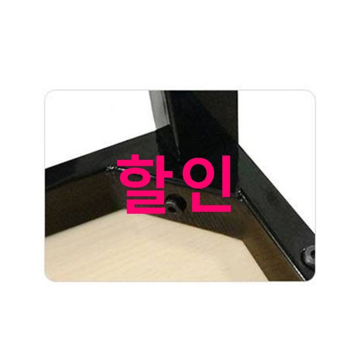 지금 핫5상품 블루밍홈 베이직 책상 40 좌식 1000! 솔직한 후기예요 지금 핫5상품 블루밍홈 베이직 책상 40 좌식 1000! 솔직한 후기예요