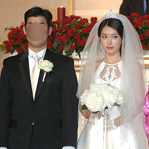 라디오스타 케이윌 채정안 박성호 김우석 출연한 나이 결혼 이혼 정리