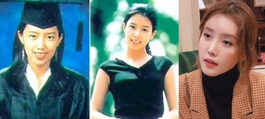  채정안 간단 프로필 나이 결혼 전남편 직업 노래 '라디오스타' 가수 은퇴 결심한 사연? 연하 남친 눈물흘린 이유?