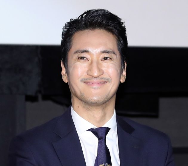 신현준 전매니저 김광섭 대표 어머니 엄마 부인 아내 김경미 인스타 하차 신현준 전매니저 김광섭 대표 어머니 엄마 부인 아내 김경미 인스타 하차