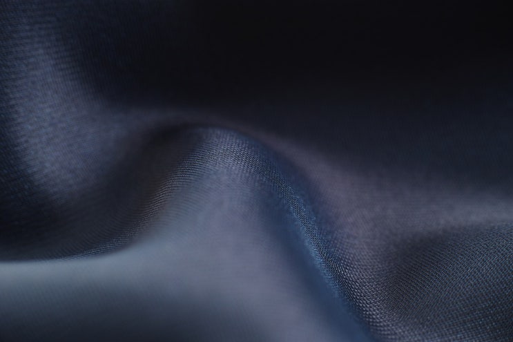  에이스유니폼의 레이온(Rayon) 원단 이야기