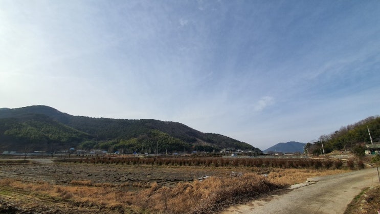  일당7만원 중장년환영 기획부동산의 실체
