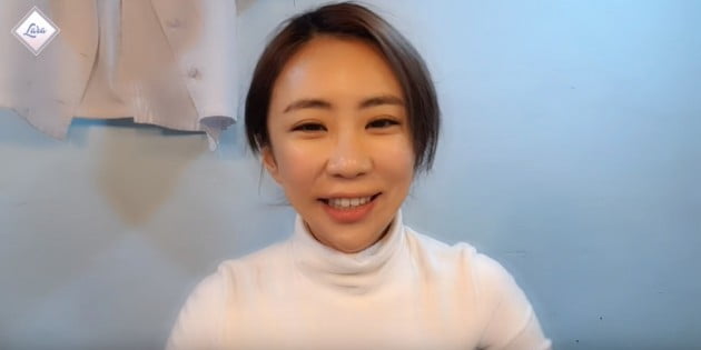 김성은 미달이 근황 나이 키 학력 고향 인스타 유튜버 유튜브 성형전후 수술 데뷔 소속사 종교 드라마 영화 출연작 책 뮤직비디오 배우 탤런트 김성은 미달이 근황 나이 키 학력 고향 인스타 유튜버 유튜브 성형전후 수술 데뷔 소속사 종교 드라마 영화 출연작 책 뮤직비디오 배우 탤런트