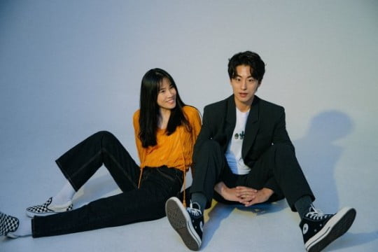 구교환 이옥섭 영화 감독 결혼 열애 나이 키 학력 데뷔 연애 출연작